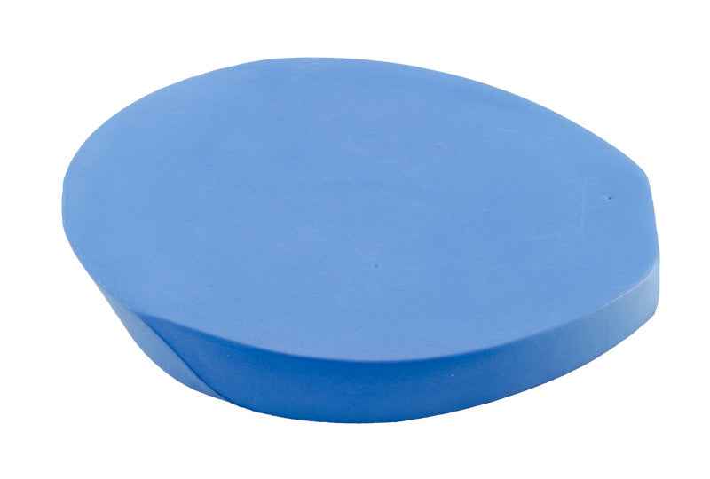 Easyboot Cloud Insert Pad - Source For Horse Farrier Supply