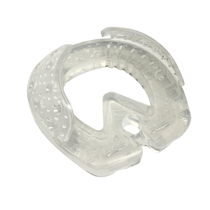 Easy Shoe - Speed Glue On - Source For Horse
