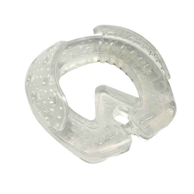EasyShoe Speed Glue-On Horseshoes - Source For Horse Farrier Supply