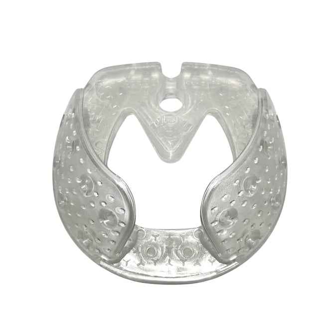 EasyShoe Speed Glue-On Horseshoes - Source For Horse Farrier Supply