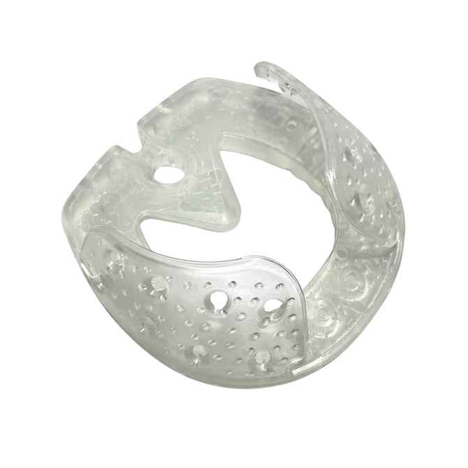 EasyShoe Speed Glue-On Horseshoes - Source For Horse Farrier Supply