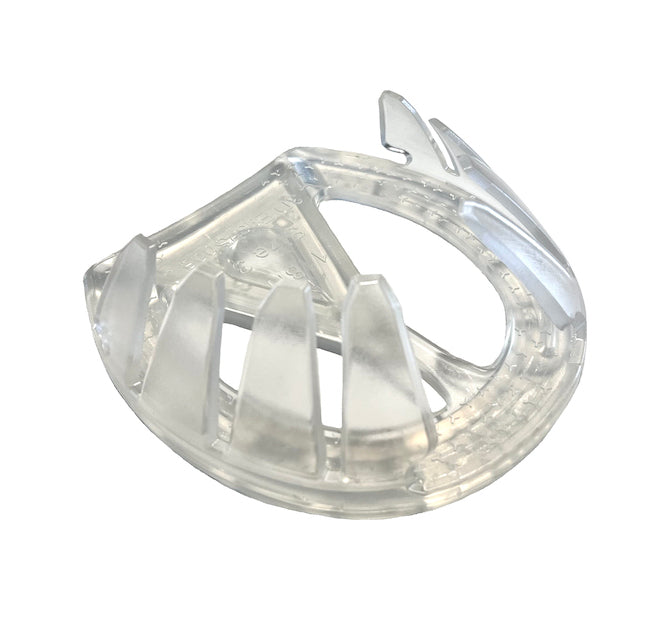 Easy Shoe - Versa Grip 3D - Glue On - Source For Horse