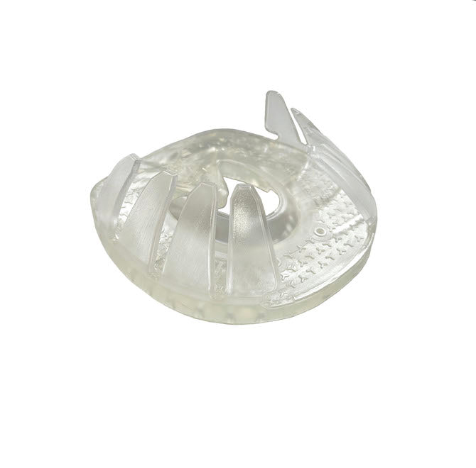 Easy Shoe - Versa Grip OCTO - Glue On - Source For Horse