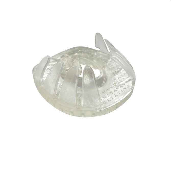 EasyShoe Versa Grip OCTO Glue-On Horseshoes - Source For Horse Farrier Supply