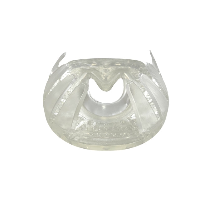Easy Shoe - Versa Grip OCTO - Glue On - Source For Horse