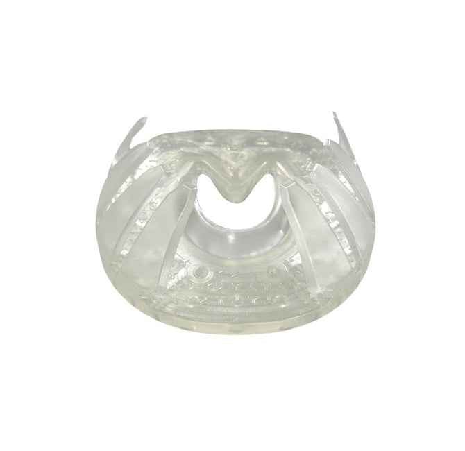 EasyShoe Versa Grip OCTO Glue-On Horseshoes - Source For Horse Farrier Supply