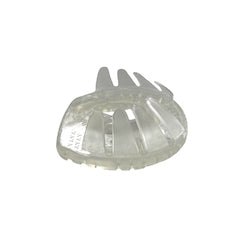 Easy Shoe - Versa Grip OCTO - Glue On - Source For Horse