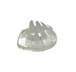 EasyShoe Versa Grip OCTO Glue-On Horseshoes - Source For Horse Farrier Supply