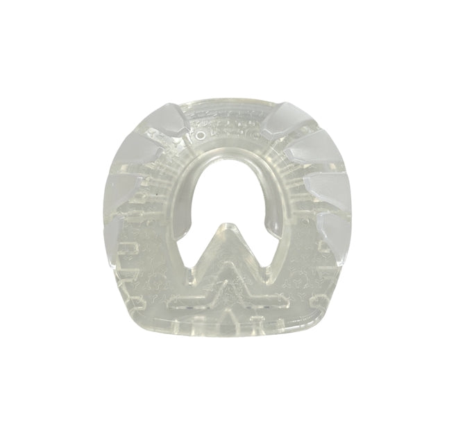 Easy Shoe - Versa Grip OCTO - Glue On - Source For Horse