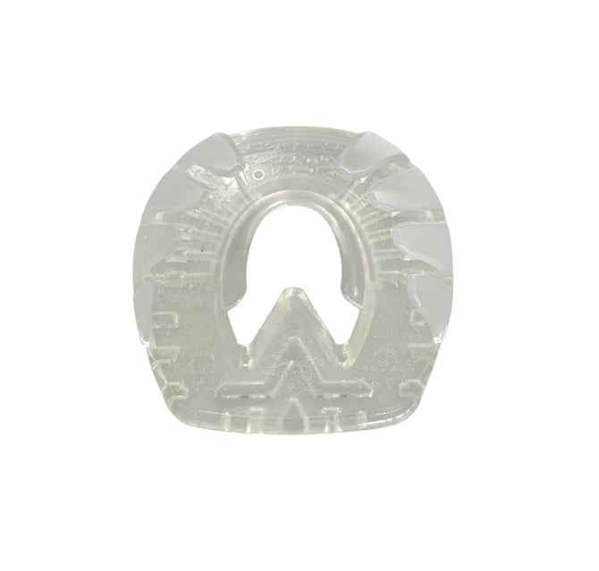 EasyShoe Versa Grip OCTO Glue-On Horseshoes - Source For Horse Farrier Supply