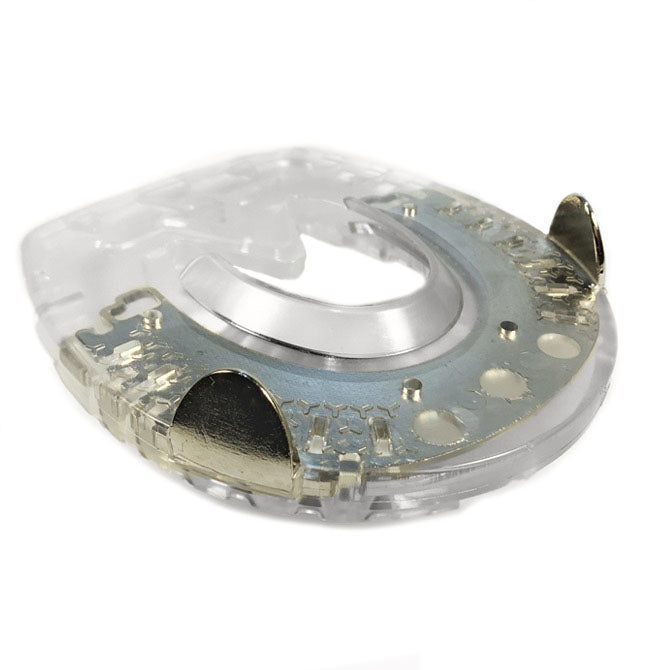Easy Shoe - Versa Grip Nail On - Source For Horse