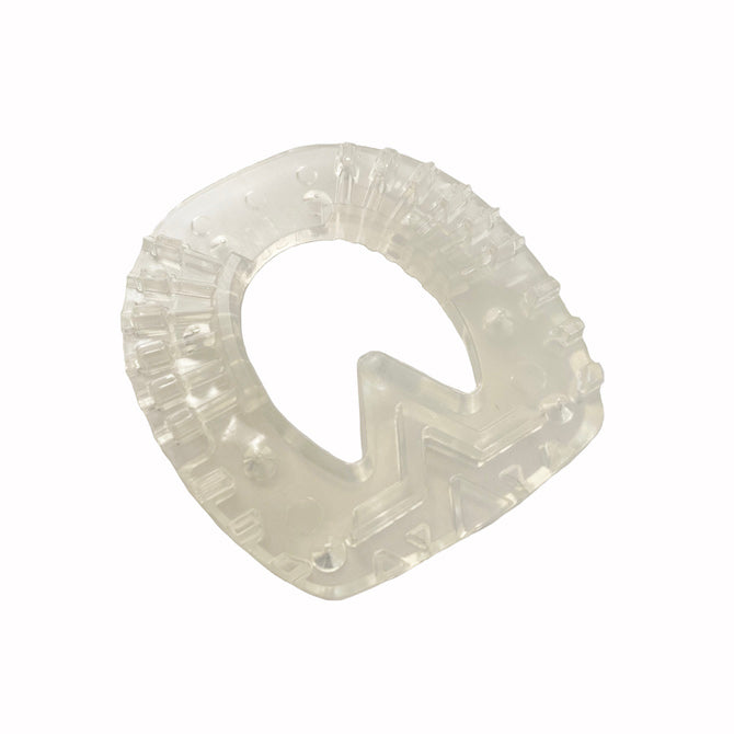 Easy Shoe - Versa Grip Rocker - Source For Horse