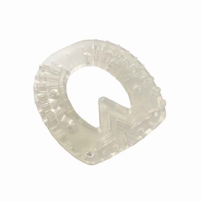 Easy Shoe - Versa Grip Rocker - Source For Horse Farrier Supply