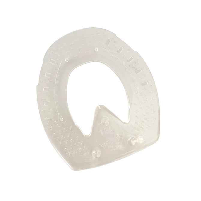 Easy Shoe - Versa Grip Wedge 2.5 Deg Insert - Source For Horse Farrier Supply