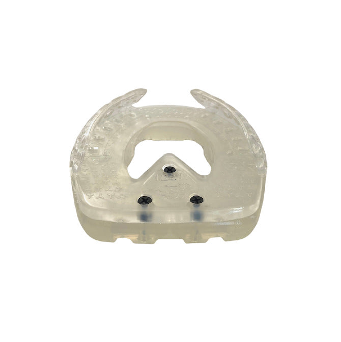 Easy Shoe - Versa Grip Wedge 2.5 Deg Insert - Source For Horse