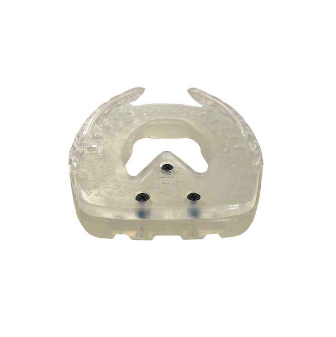 Easy Shoe - Versa Grip Wedge 2.5 Deg Insert - Source For Horse Farrier Supply