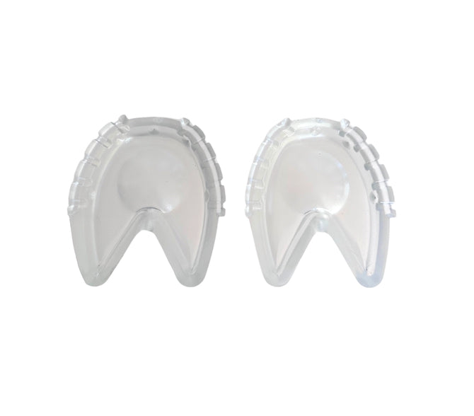EasyShoe Versa Grip Plug - Source For Horse