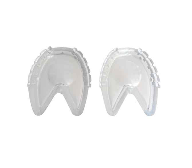 EasyShoe Versa Grip Plug - Source For Horse Farrier Supply