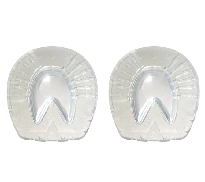 EasyShoe Versa Grip Plug - Source For Horse