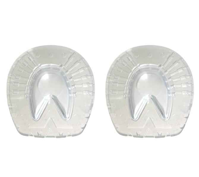 EasyShoe Versa Grip Plug - Source For Horse Farrier Supply