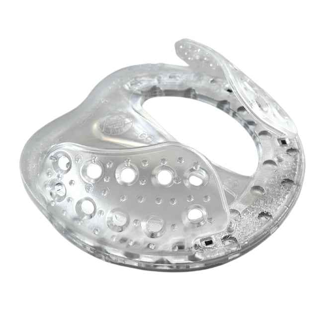 Easy Shoe - Race - Source For Horse Farrier Supply
