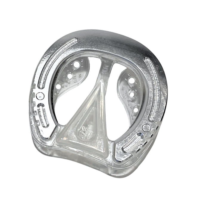 Easy Shoe - Roller - Source For Horse