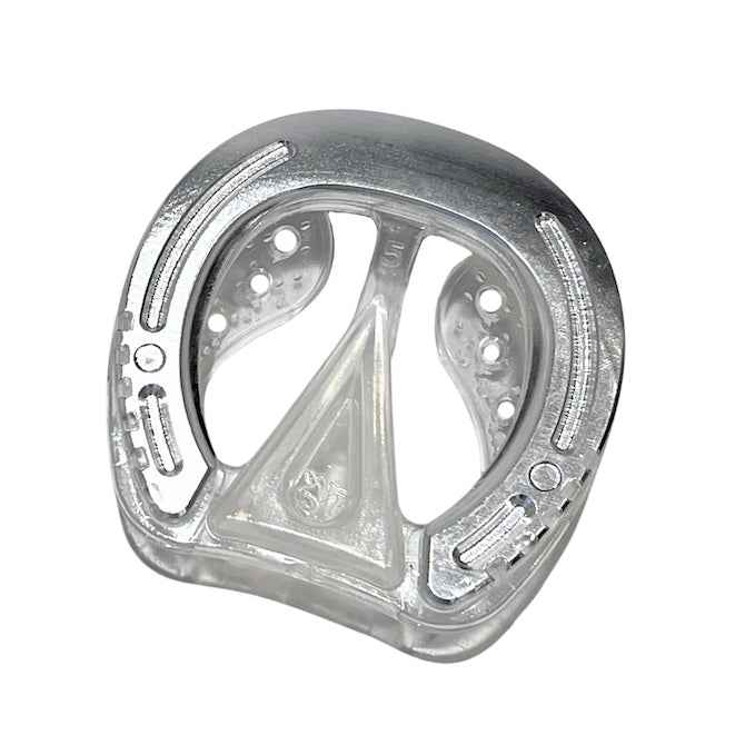 Easy Shoe - Roller - Source For Horse Farrier Supply