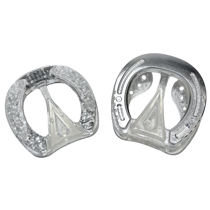 Easy Shoe - Roller - Source For Horse