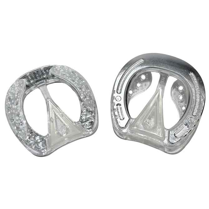 Easy Shoe - Roller - Source For Horse Farrier Supply
