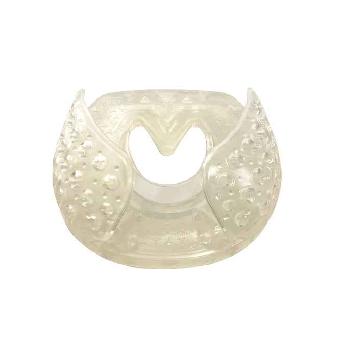EasyShoe Versa Grip Glue-On Horseshoes - Source For Horse Farrier Supply