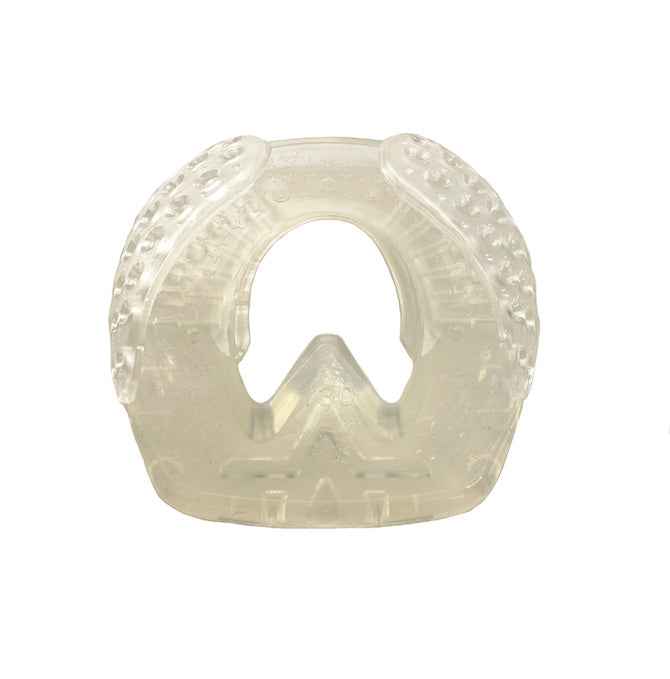 EasyShoe Versa Grip Glue-On Horseshoes - Source For Horse Farrier Supply
