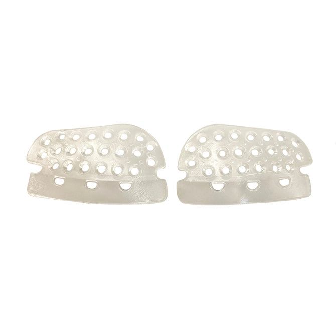 Easy Shoe - Versa Grip EasyTabs - Source For Horse