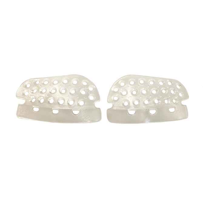 Easy Shoe - Versa Grip EasyTabs - Source For Horse Farrier Supply