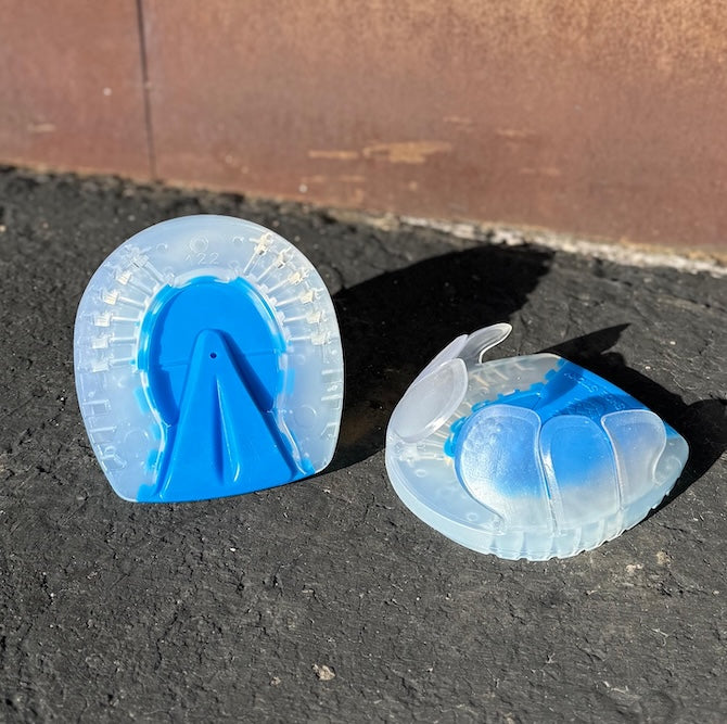 Easy Care ONE Sticky - Source For Horse Farrier Supply