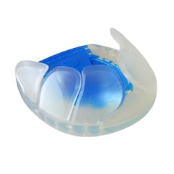 Easy Care ONE Sticky - Source For Horse Farrier Supply