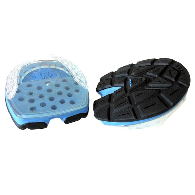 Easy Shoe Triple D - Source For Horse Farrier Supply