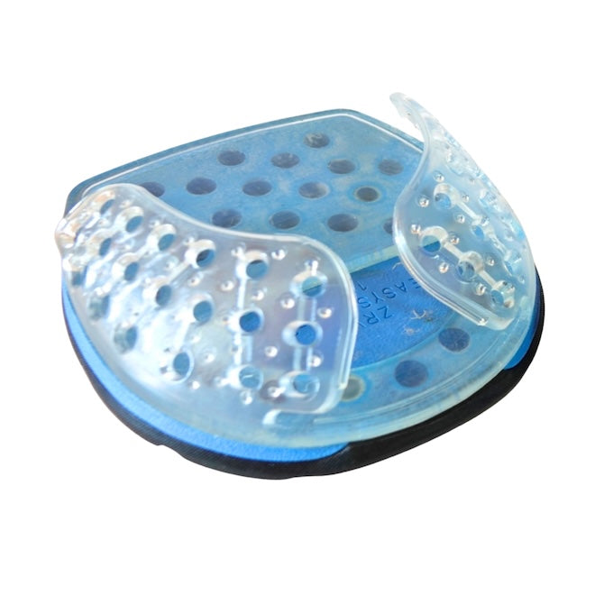 Easy Shoe Triple D - Source For Horse Farrier Supply