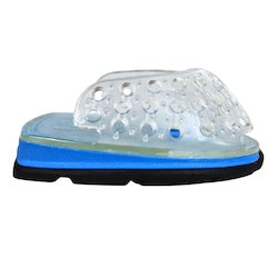 Easy Shoe Triple D - Source For Horse Farrier Supply