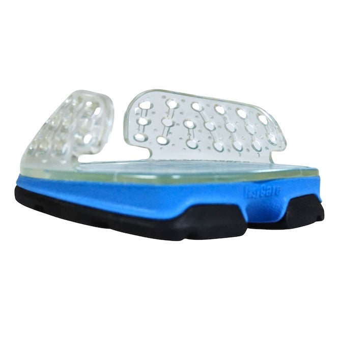 Easy Shoe Triple D - Source For Horse Farrier Supply