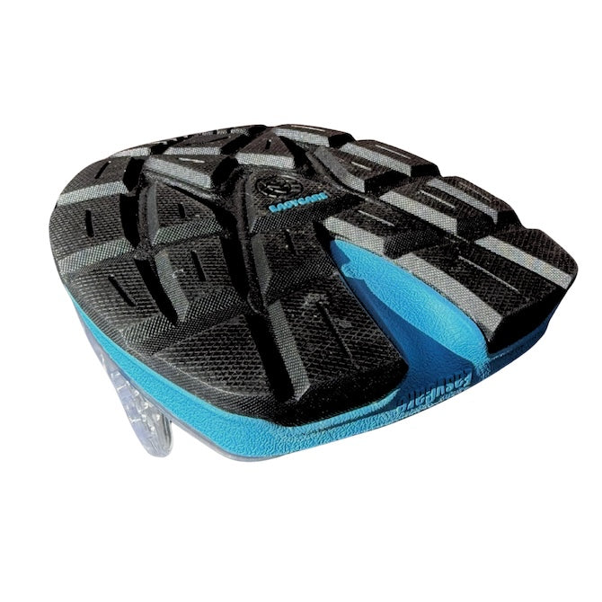 Easy Shoe Triple D - Source For Horse Farrier Supply