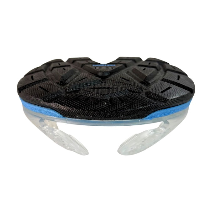 Easy Shoe Triple D - Source For Horse Farrier Supply