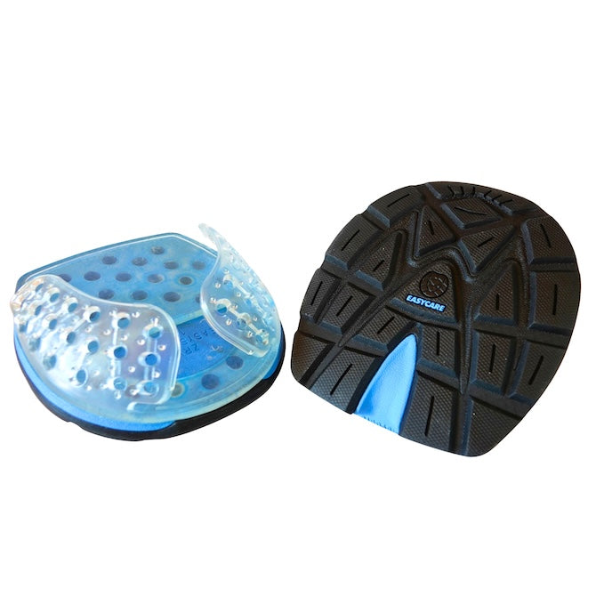 Easy Shoe Triple D - Source For Horse Farrier Supply