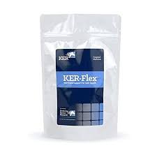 FLEX - KER - (Joint Health) - Source For Horse Farrier Supply