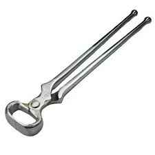 GE 12" Pulloffs - Source For Horse Farrier Supply