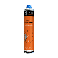 Glue U Shucleaner - Source For Horse