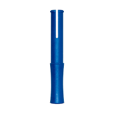 Wrapping Foil Holder (Blue) - Source For Horse