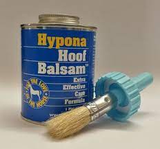 Hypona Hoof Balsam - Source For Horse