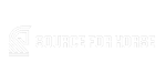 Source For Horse Farrier Supply