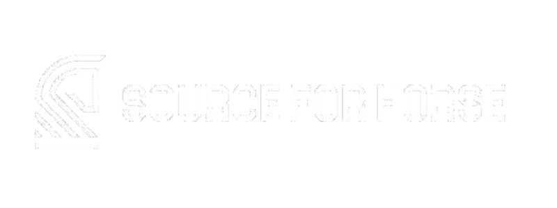 Source For Horse Farrier Supplies Canada