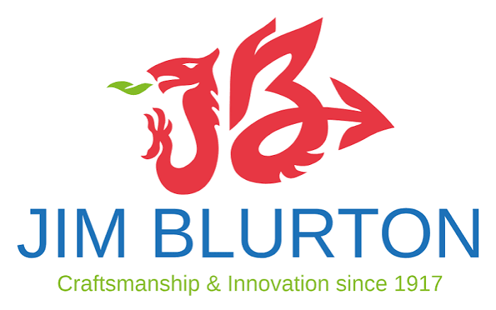 Industry Leading Farrier Supply Brands